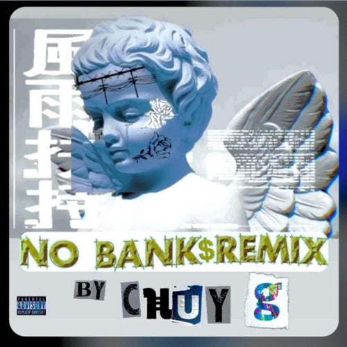 No Bank (Remix)
