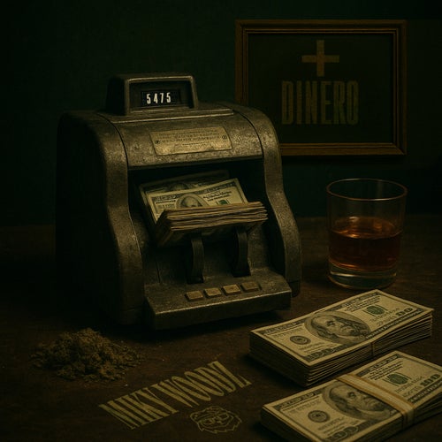 +Dinero
