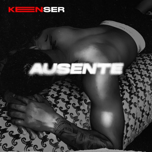 Ausente