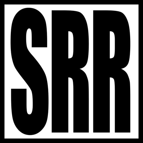 SRR