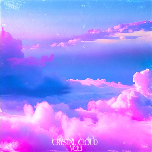 Crystal Cloud, Vol.1