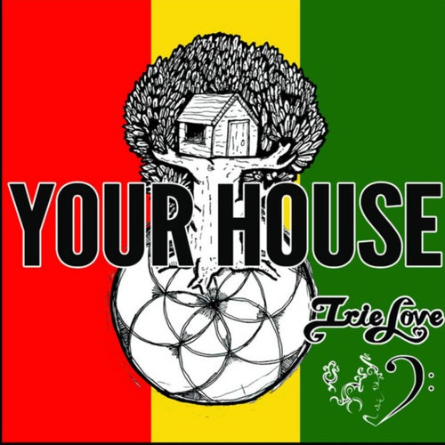 Your House