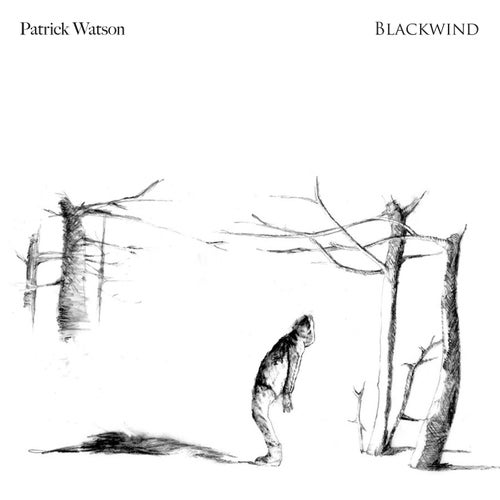 Blackwind