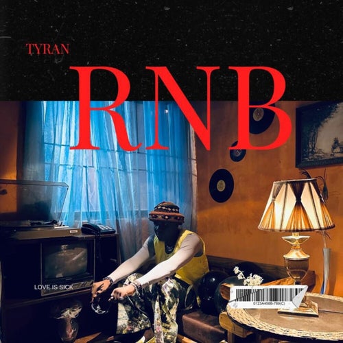 RNB