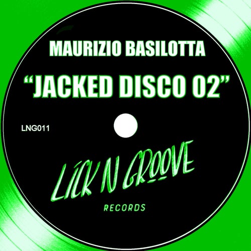 Jacked Disco 02