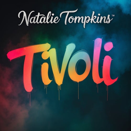 Tivoli