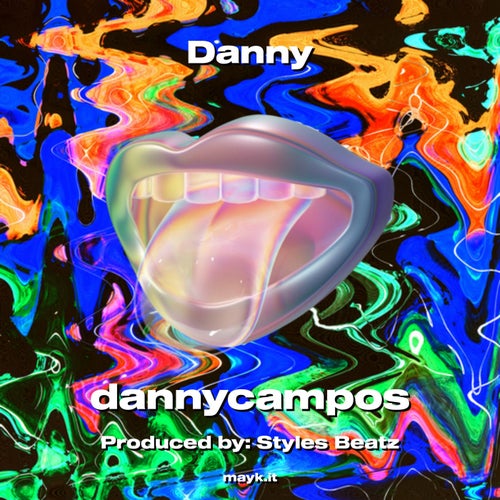 Danny
