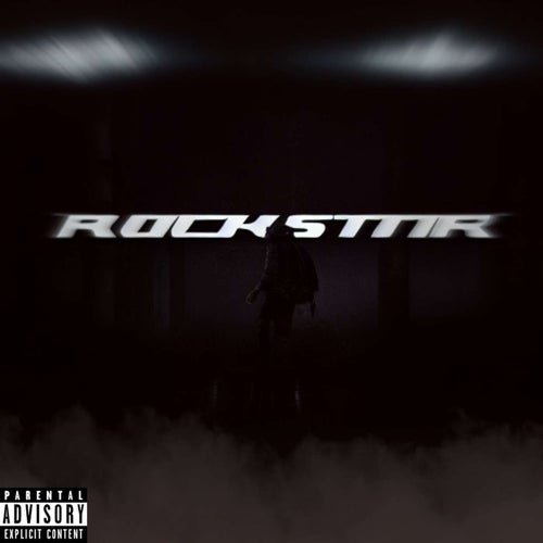 Rockstar