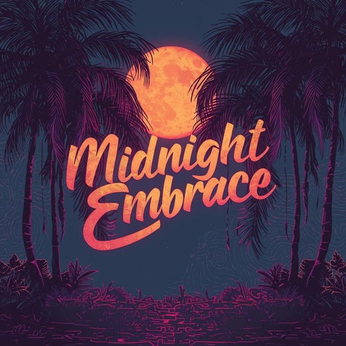 Midnight Embrace