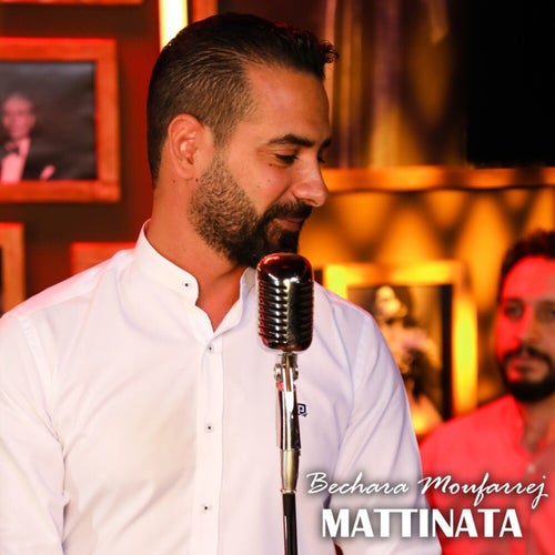 Mattinata