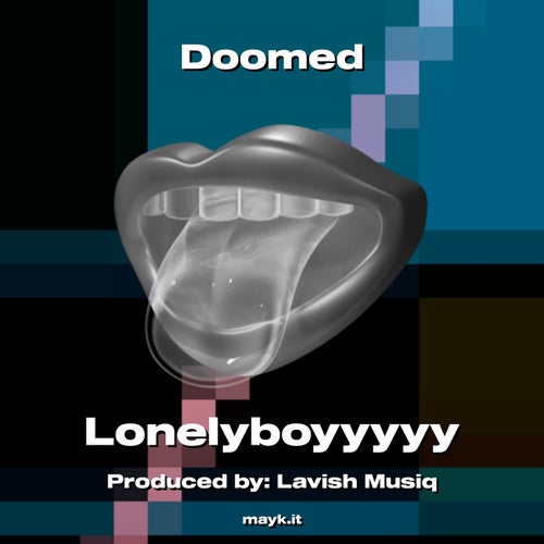 Doomed