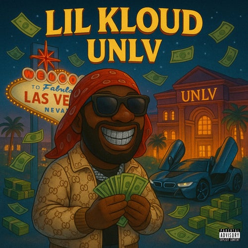 UNLV