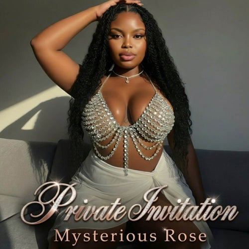 Private Invitation