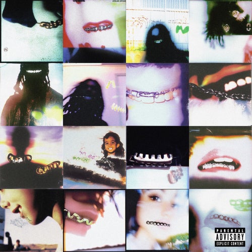 BRACES