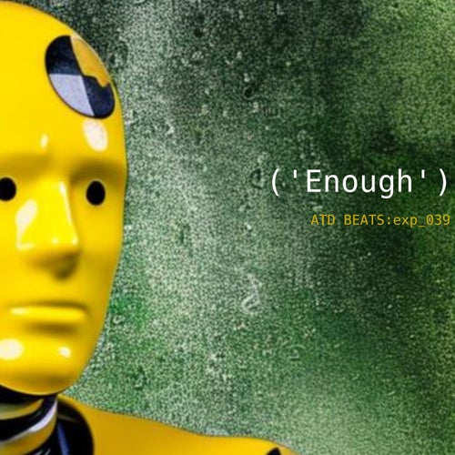 Enough