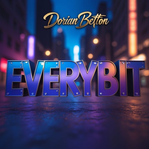 Everybit