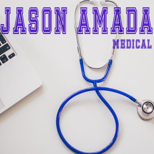 Medical