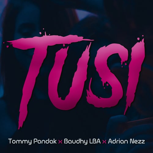 Tusi