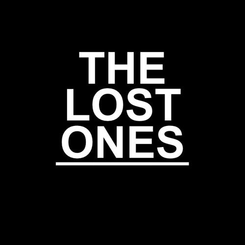 Lost Ones Profile