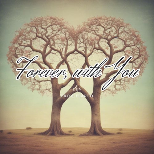 Forever, with You (Original, Couple song)