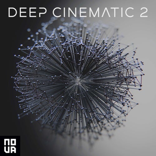 Deep Cinematic 2