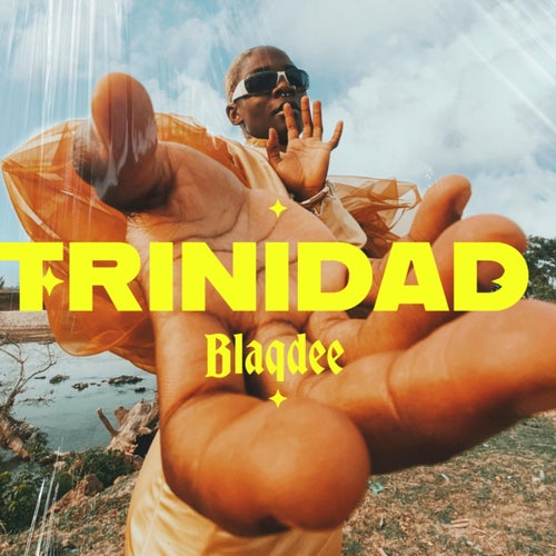 Trinidad