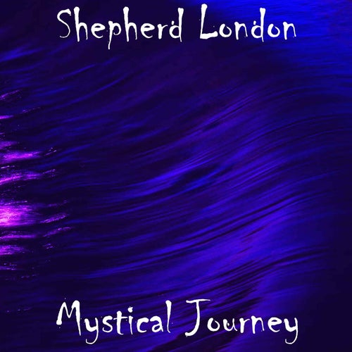 Mystical Journey