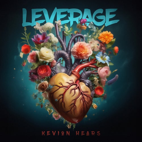 Leverage