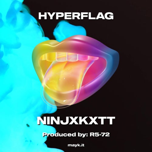 HYPERFLAG