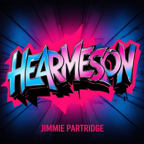 Hearmeson