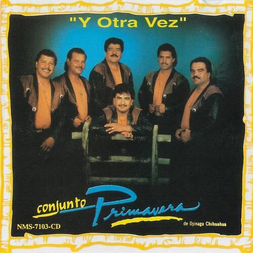 La Quebradita