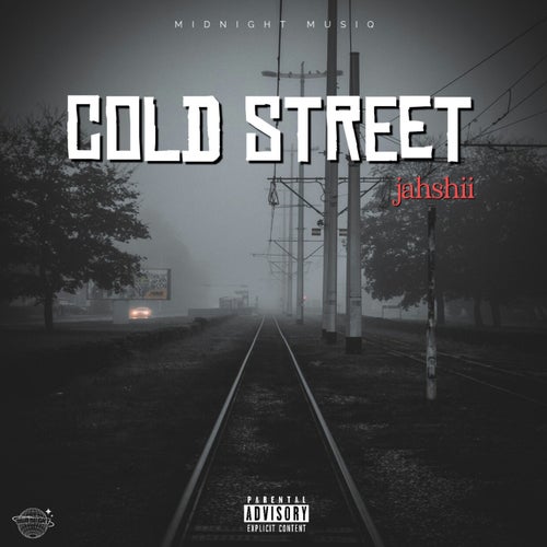 Cold Street