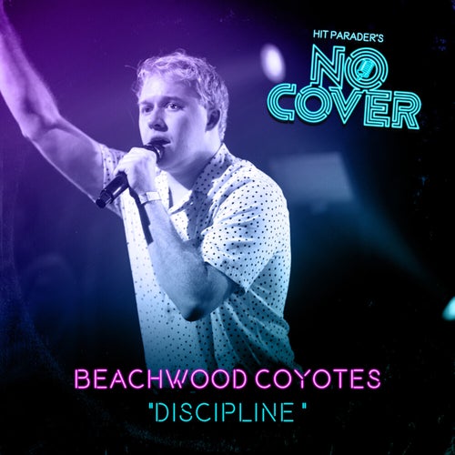 Discipline (Live / Season One, Original Soundtrack, From Ep. 4)