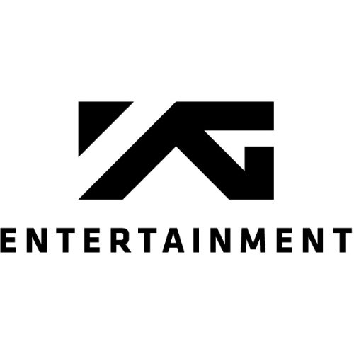 WM Entertainment Profile