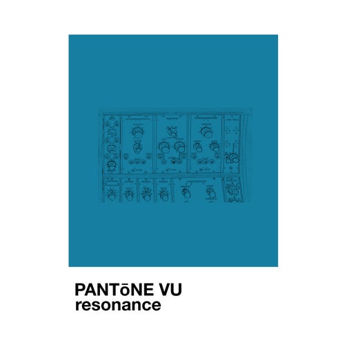 Resonance