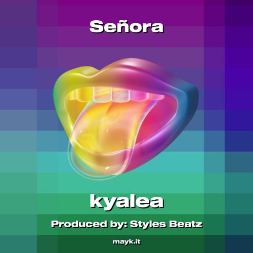 Seora
