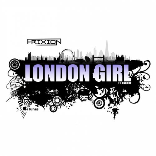 London Girl