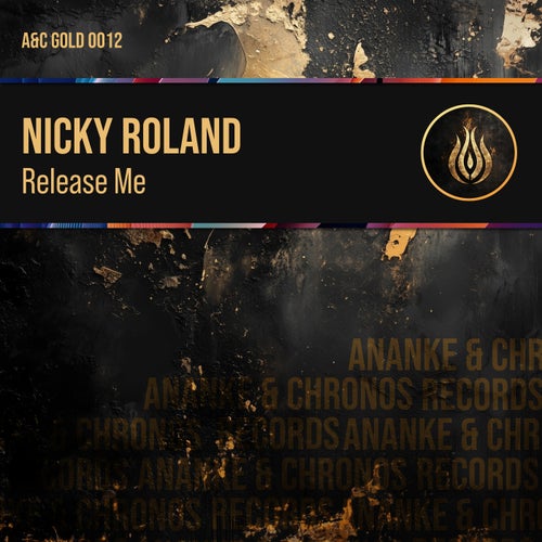 Release Me