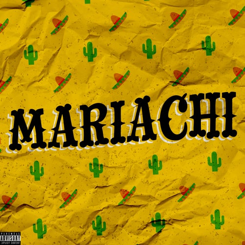 Mariachi