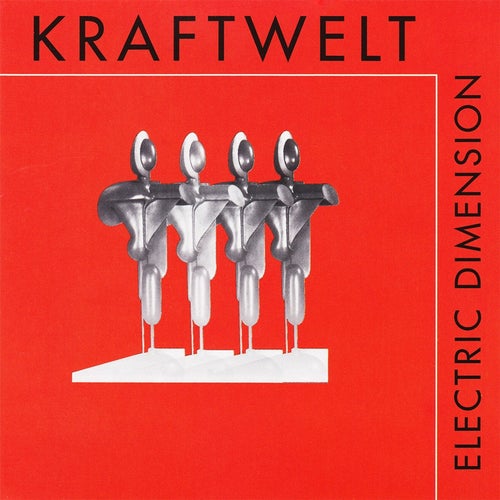 Kraftwelt Profile