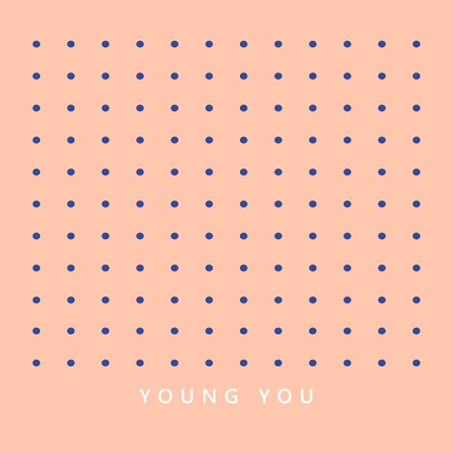 Young You