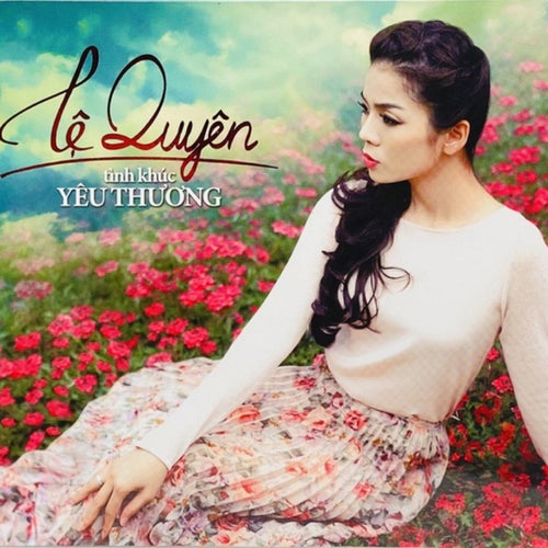 Tình Khúc Yêu Thương