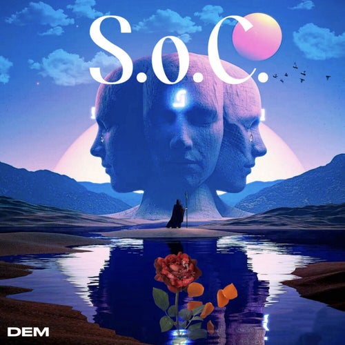 S.o.C