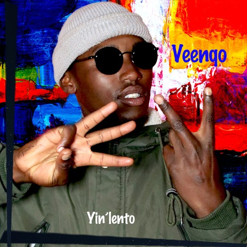 Yin' lento