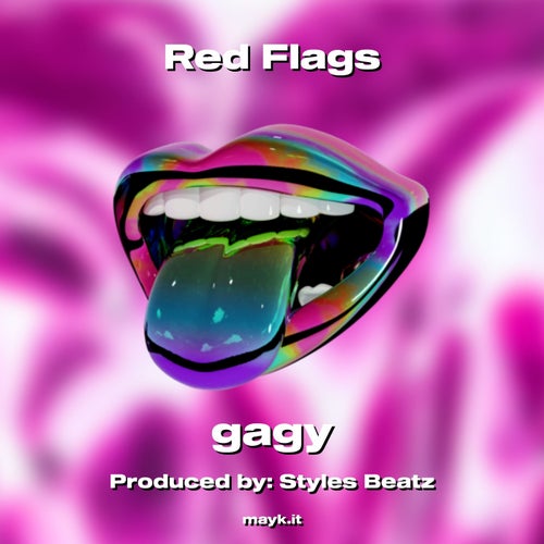 Red Flags