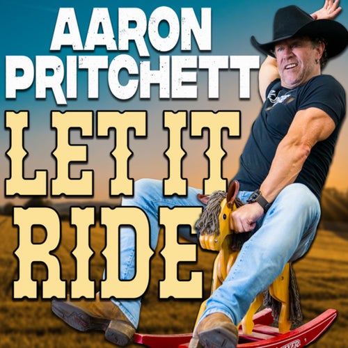 Let It Ride