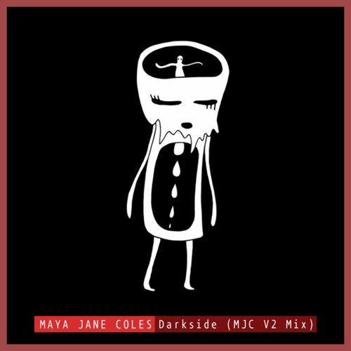 Darkside (MJC V2 Mix)