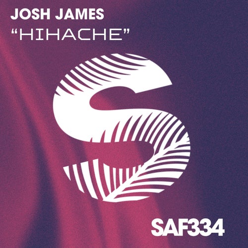 Hihache (Radio Edit)