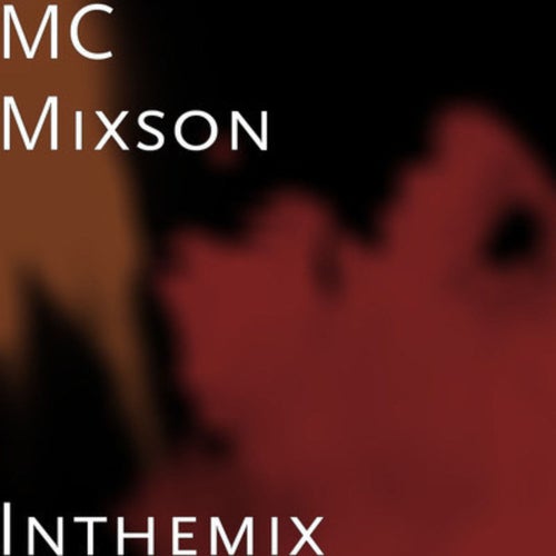 Inthemix