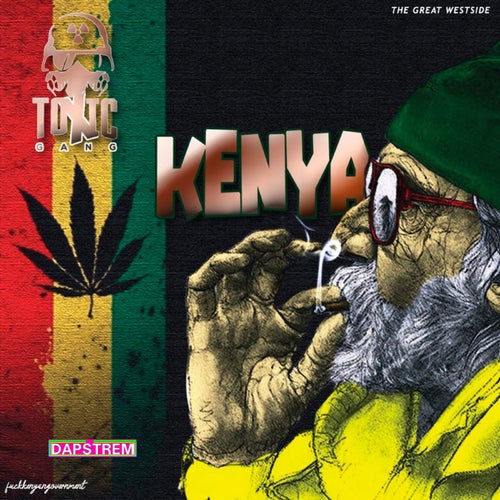 Kenya